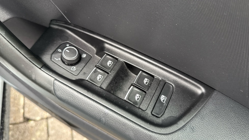 Used Audi A1 2023 for sale - 76146174: Photo 43