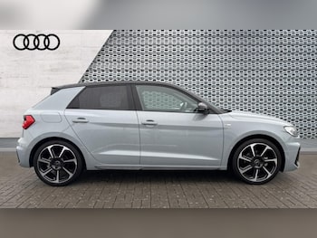 Used Audi A1 2023 for sale - 76146174: Photo 4