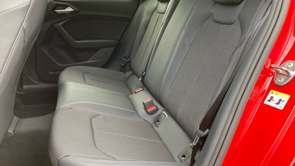 Used Audi A1 2025 for sale - 76874518: Photo 15