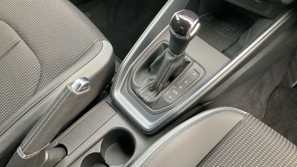 Used Audi A1 2025 for sale - 76874518: Photo 19