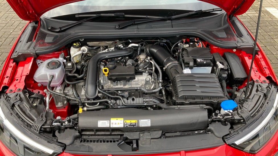 Used Audi A1 2025 for sale - 76874518: Photo 20