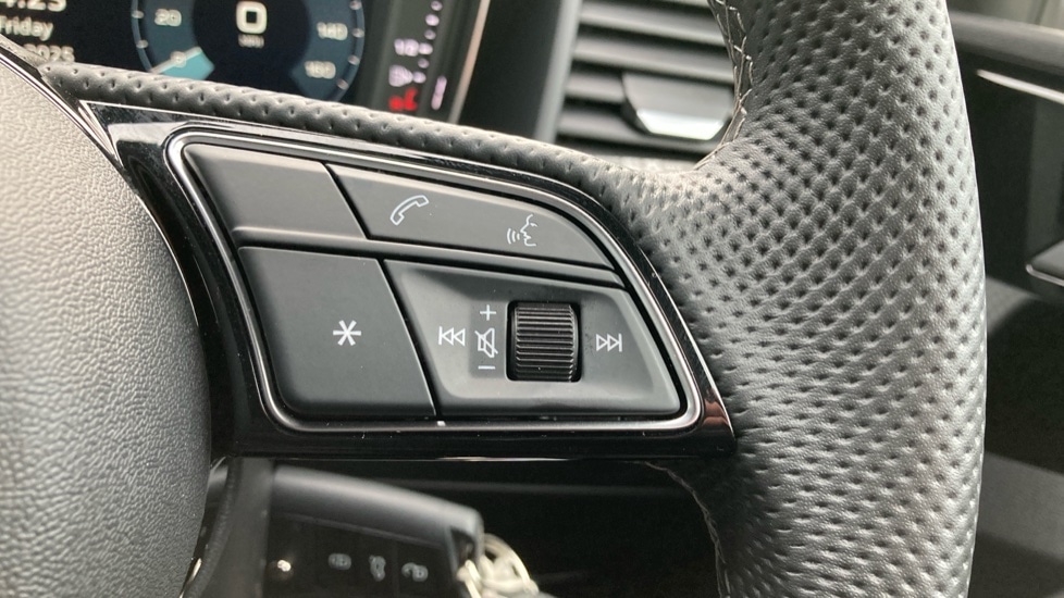 Used Audi A1 2025 for sale - 76874518: Photo 23