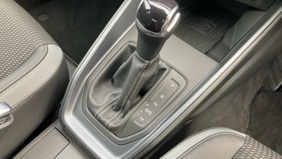 Used Audi A1 2025 for sale - 76874518: Photo 26