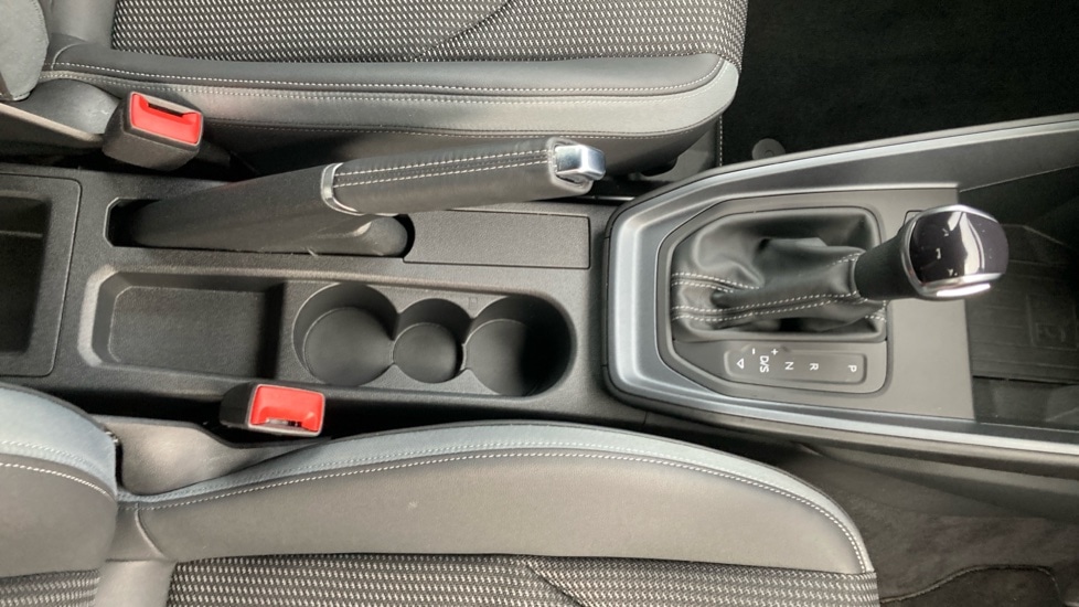 Used Audi A1 2025 for sale - 76874518: Photo 27