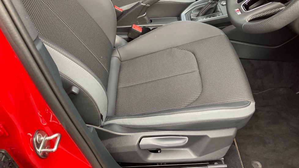 Used Audi A1 2025 for sale - 76874518: Photo 29