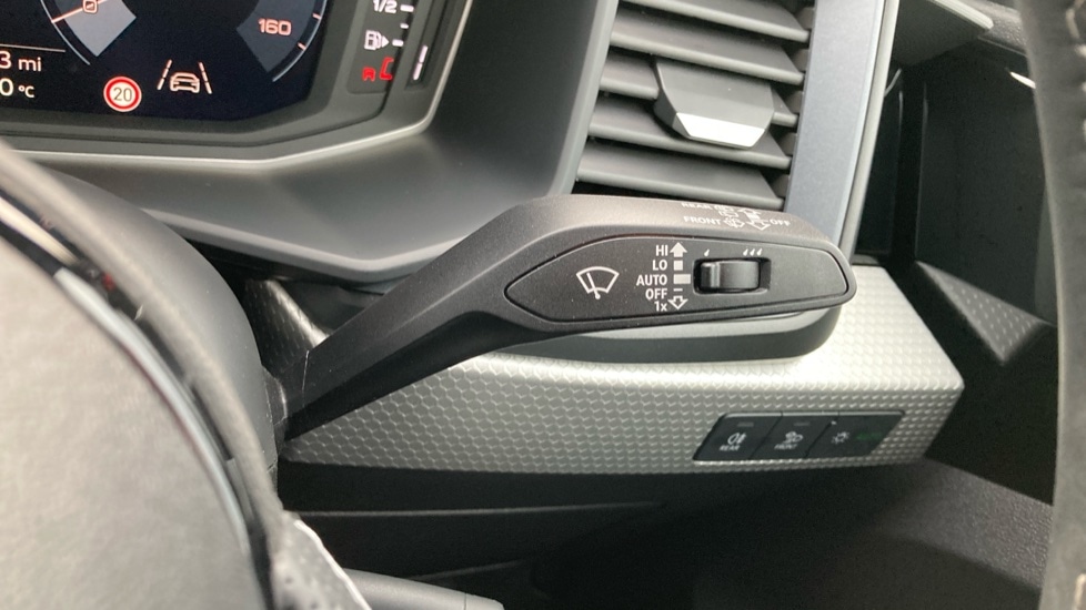 Used Audi A1 2025 for sale - 76874518: Photo 30