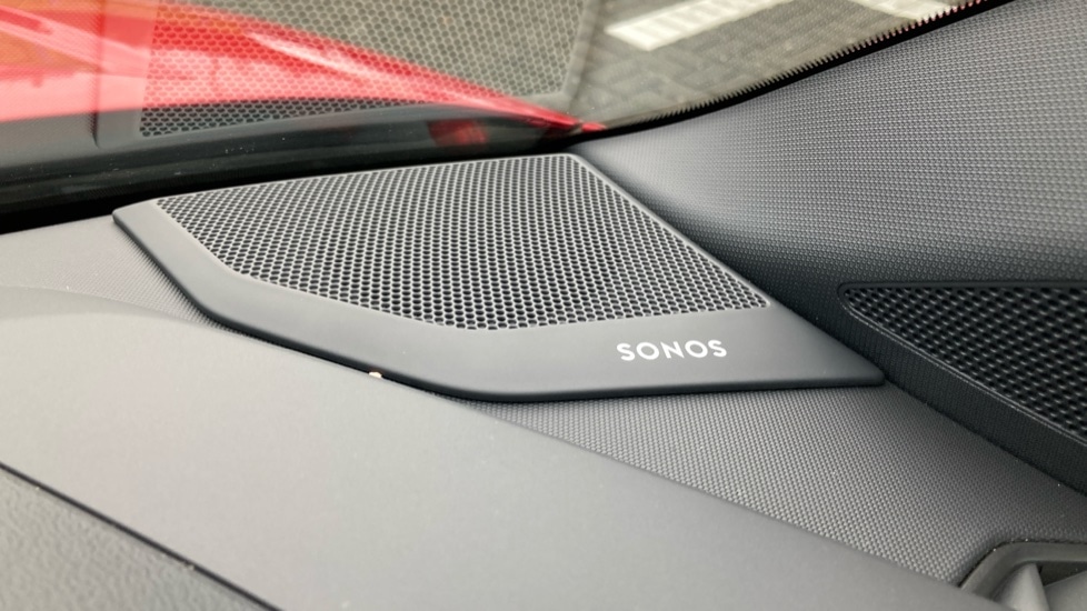 Used Audi A1 2025 for sale - 76874518: Photo 32