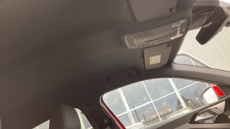 Used Audi A1 2025 for sale - 76874518: Photo 35