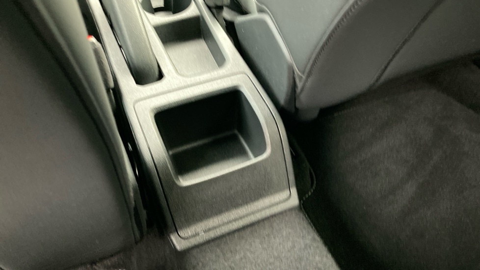 Used Audi A1 2025 for sale - 76874518: Photo 37