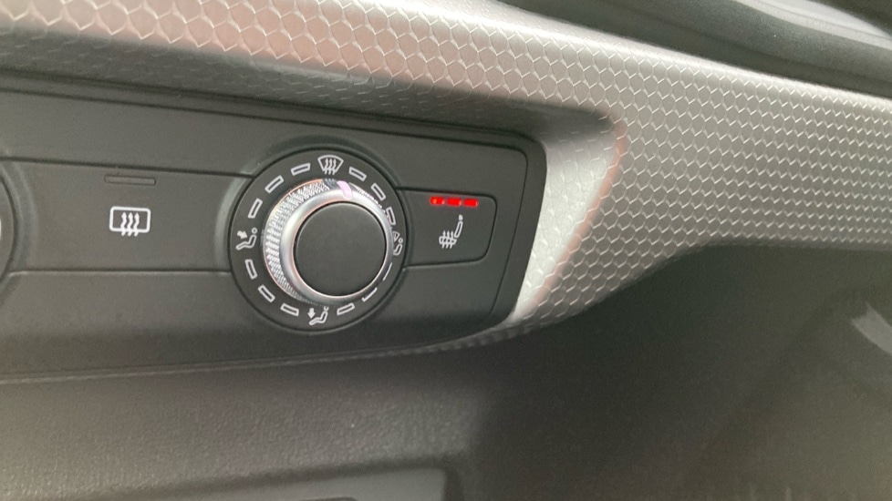 Used Audi A1 2025 for sale - 76874518: Photo 39