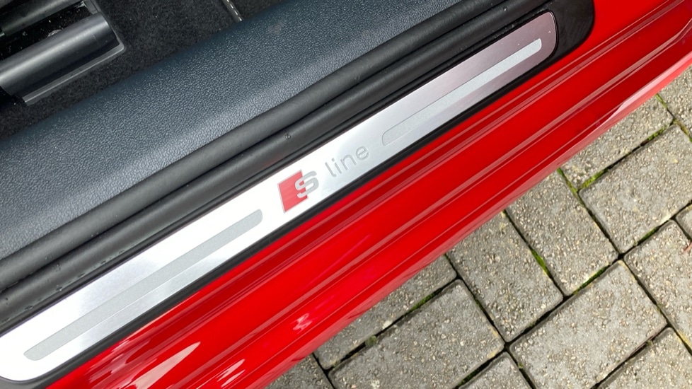 Used Audi A1 2025 for sale - 76874518: Photo 41