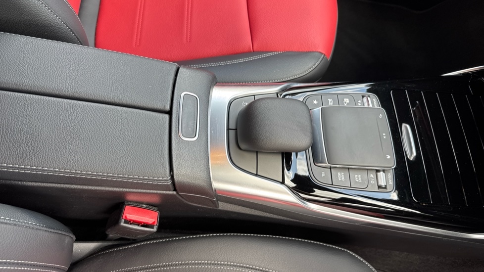 Used Mercedes-Benz CLA 2023 for sale - 76180156: Photo 28