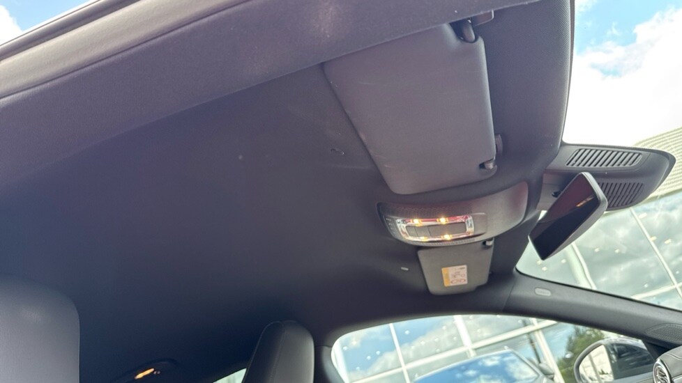 Used Mercedes-Benz CLA 2023 for sale - 76180156: Photo 31