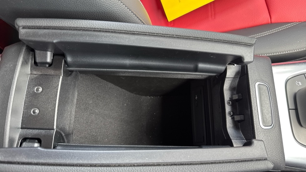 Used Mercedes-Benz CLA 2023 for sale - 76180156: Photo 38