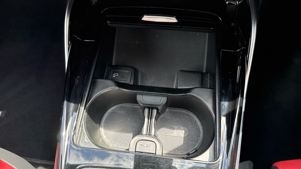 Used Mercedes-Benz CLA 2023 for sale - 76180156: Photo 39