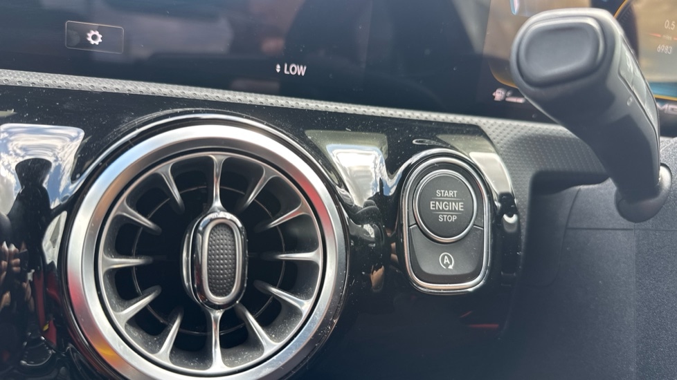 Used Mercedes-Benz CLA 2023 for sale - 76180156: Photo 42