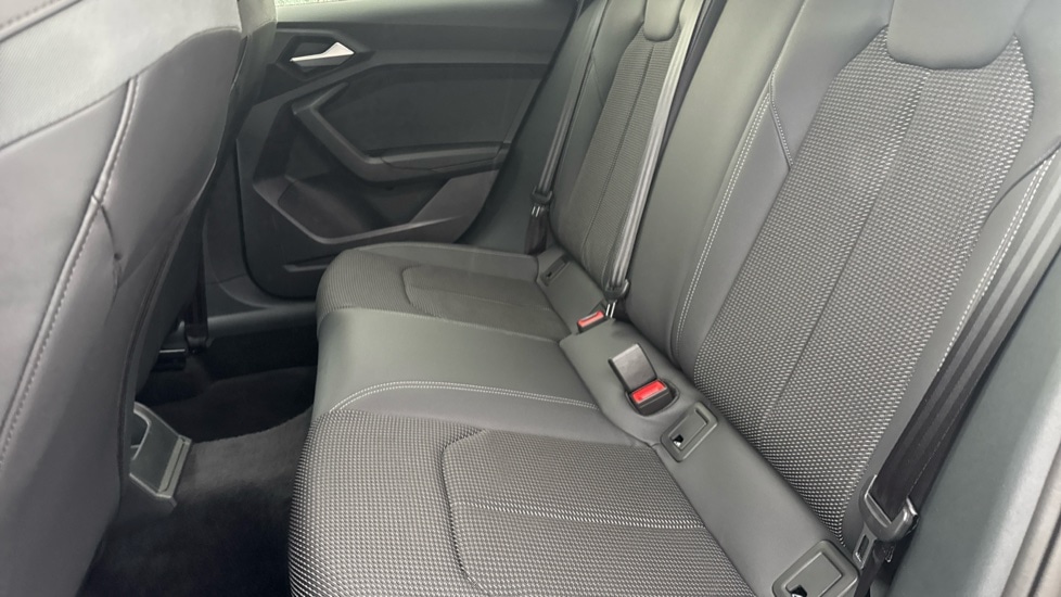 Used Audi A1 2025 for sale - 76875061: Photo 15