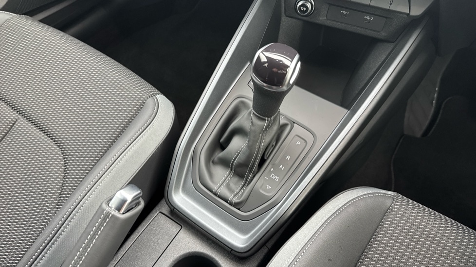 Used Audi A1 2025 for sale - 76875061: Photo 19