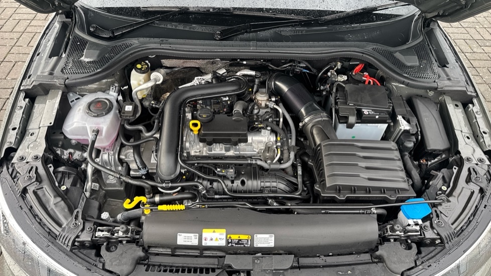 Used Audi A1 2025 for sale - 76875061: Photo 20