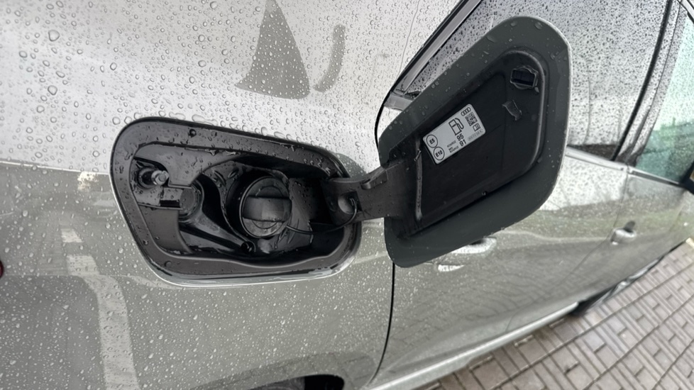 Used Audi A1 2025 for sale - 76875061: Photo 22