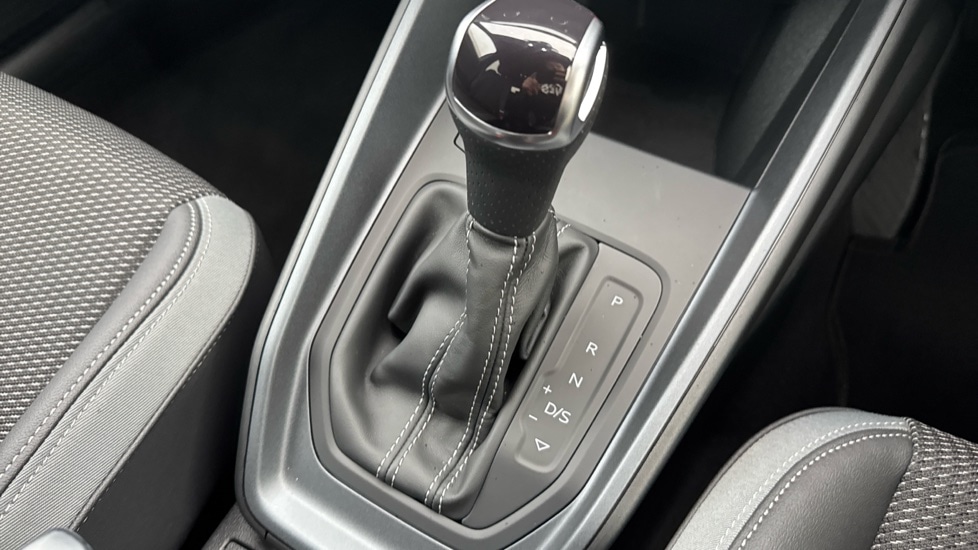 Used Audi A1 2025 for sale - 76875061: Photo 26