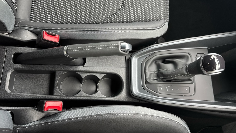 Used Audi A1 2025 for sale - 76875061: Photo 27