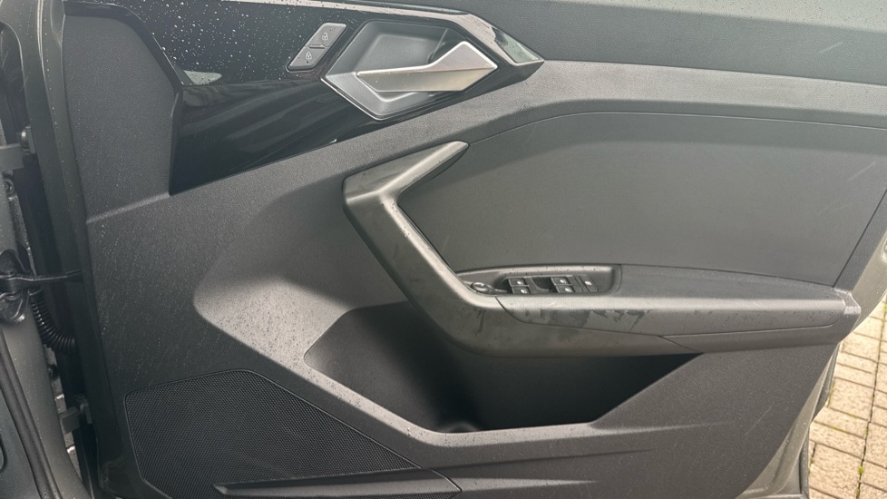 Used Audi A1 2025 for sale - 76875061: Photo 28