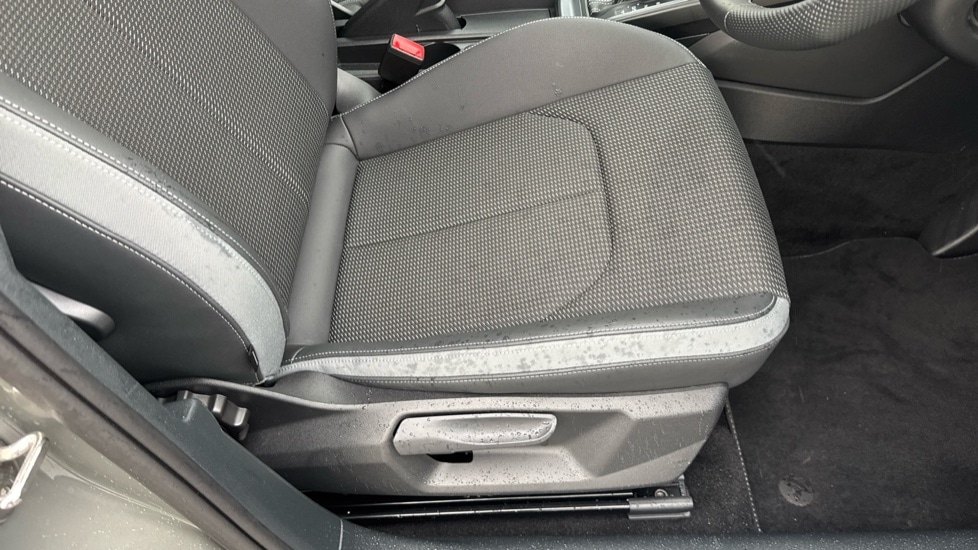 Used Audi A1 2025 for sale - 76875061: Photo 29