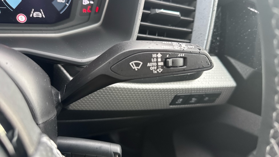 Used Audi A1 2025 for sale - 76875061: Photo 30