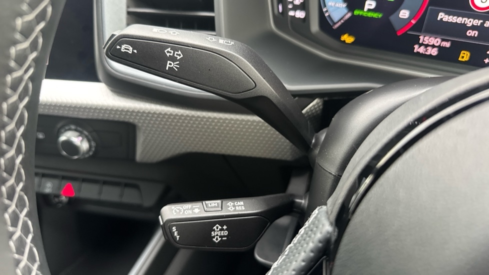 Used Audi A1 2025 for sale - 76875061: Photo 31