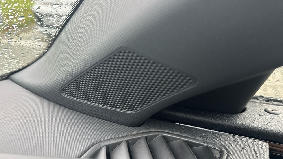 Used Audi A1 2025 for sale - 76875061: Photo 32