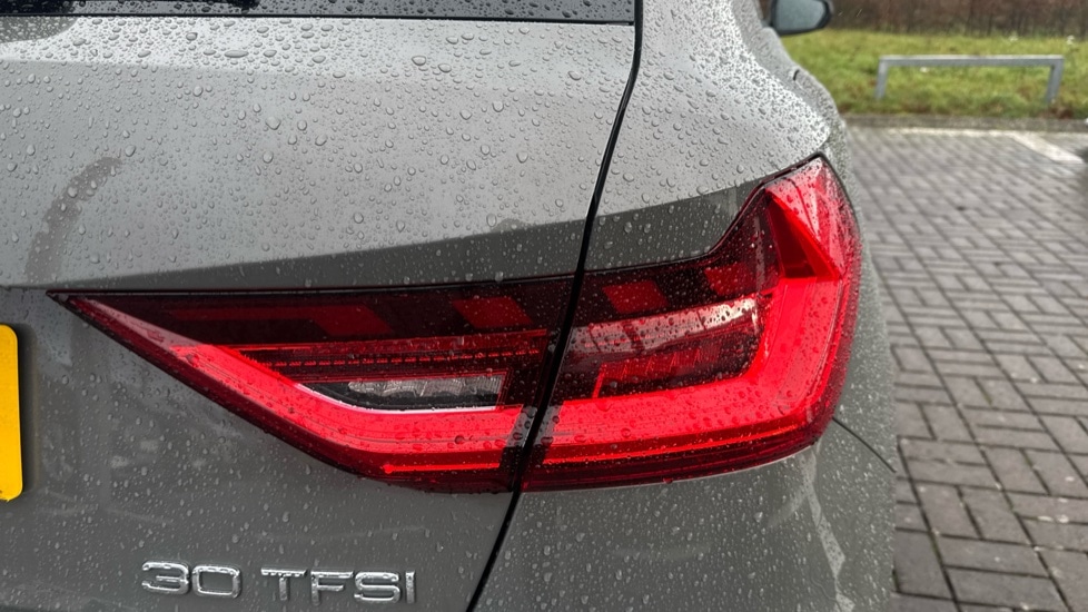 Used Audi A1 2025 for sale - 76875061: Photo 33