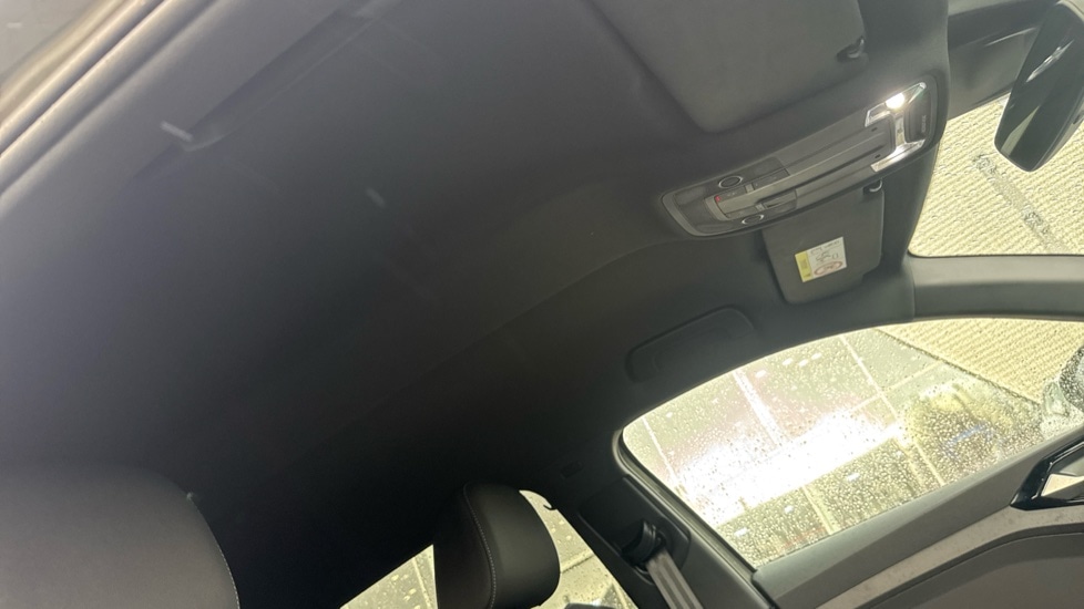 Used Audi A1 2025 for sale - 76875061: Photo 35