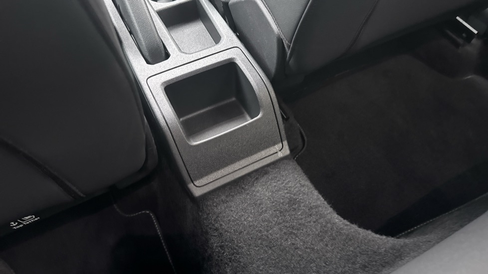 Used Audi A1 2025 for sale - 76875061: Photo 37