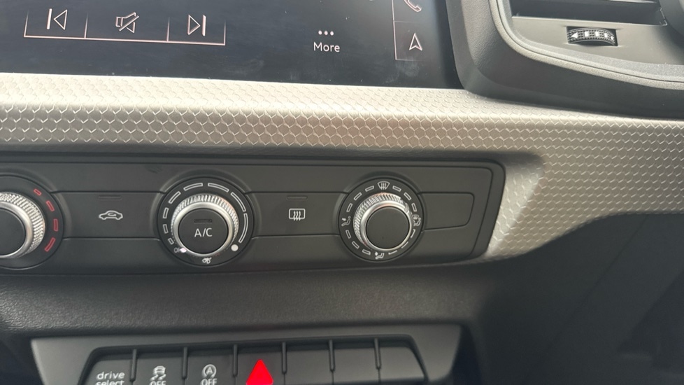 Used Audi A1 2025 for sale - 76875061: Photo 39