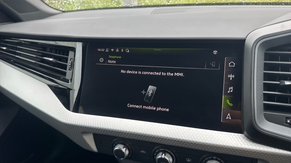 Used Audi A1 2025 for sale - 76875061: Photo 40