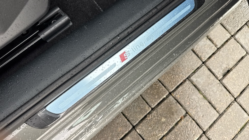 Used Audi A1 2025 for sale - 76875061: Photo 41