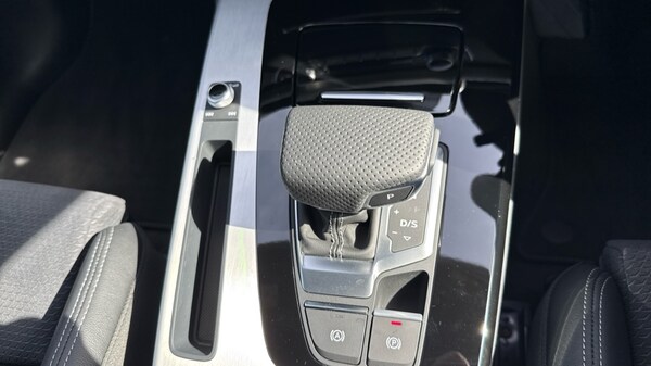 Used Audi Q5 2024 for sale - 76234155: Photo 26