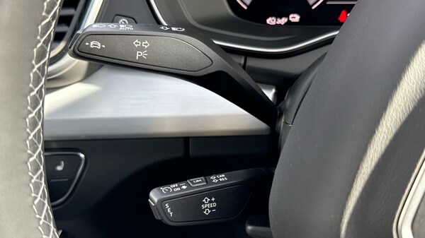Used Audi Q5 2024 for sale - 76234155: Photo 31