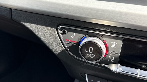 Used Audi Q5 2024 for sale - 76234155: Photo 38