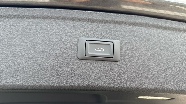Used Audi Q5 2024 for sale - 76234155: Photo 41