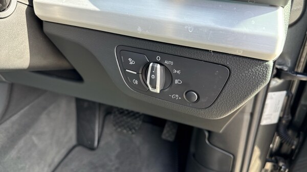 Used Audi Q5 2024 for sale - 76234155: Photo 45