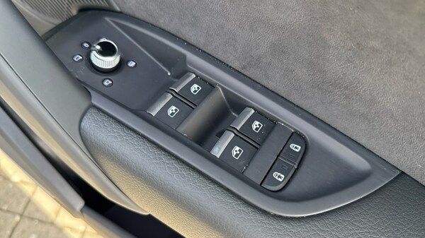Used Audi Q5 2024 for sale - 76234155: Photo 47