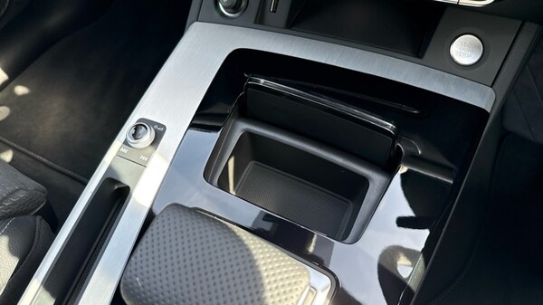 Used Audi Q5 2024 for sale - 76234155: Photo 51
