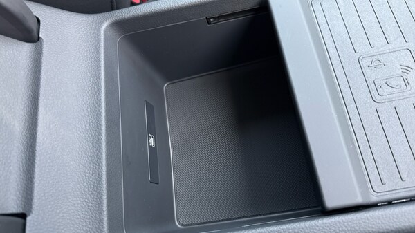 Used Audi Q5 2024 for sale - 76234155: Photo 53