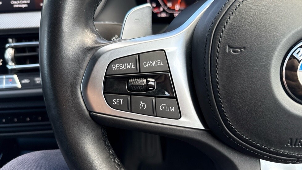 Used BMW 1 Series 2023 for sale - 76586804: Photo 23