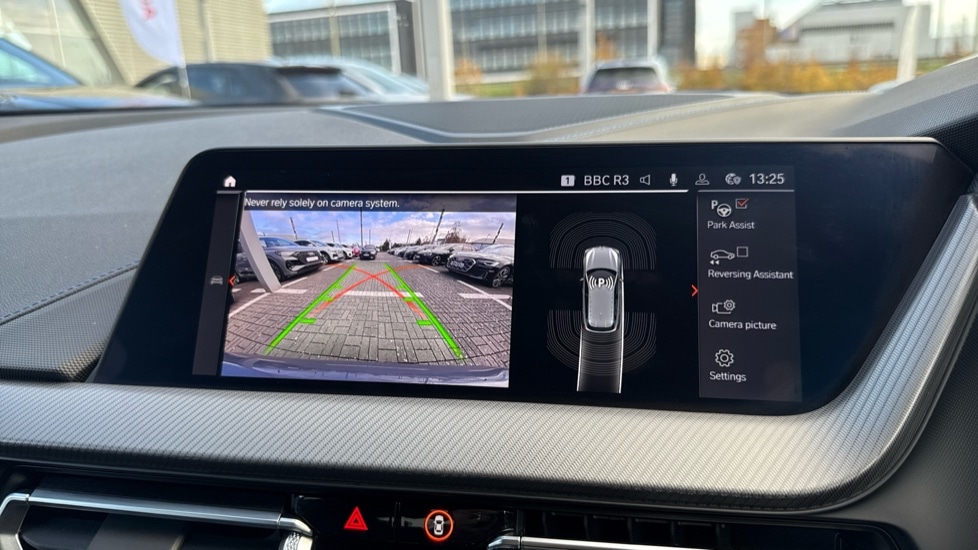 Used BMW 1 Series 2023 for sale - 76586804: Photo 26