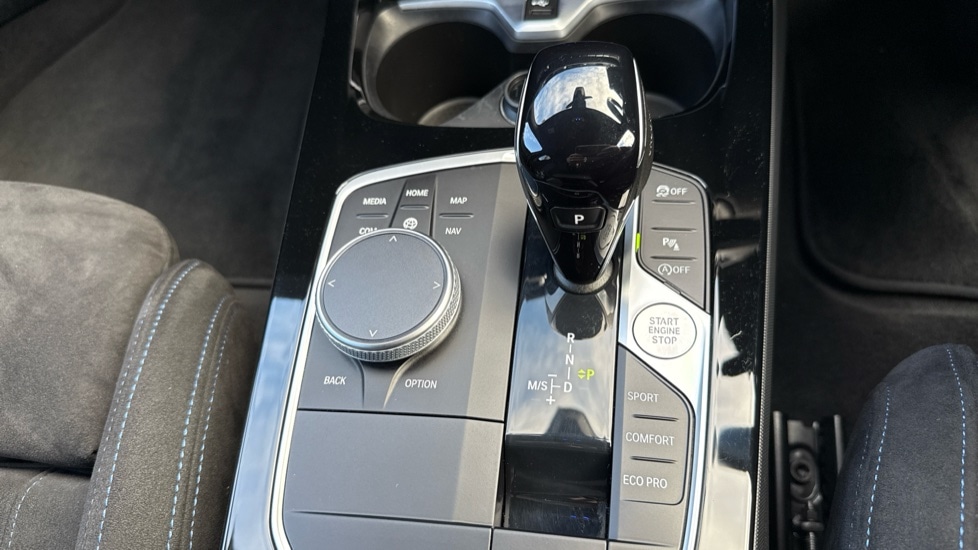 Used BMW 1 Series 2023 for sale - 76586804: Photo 29