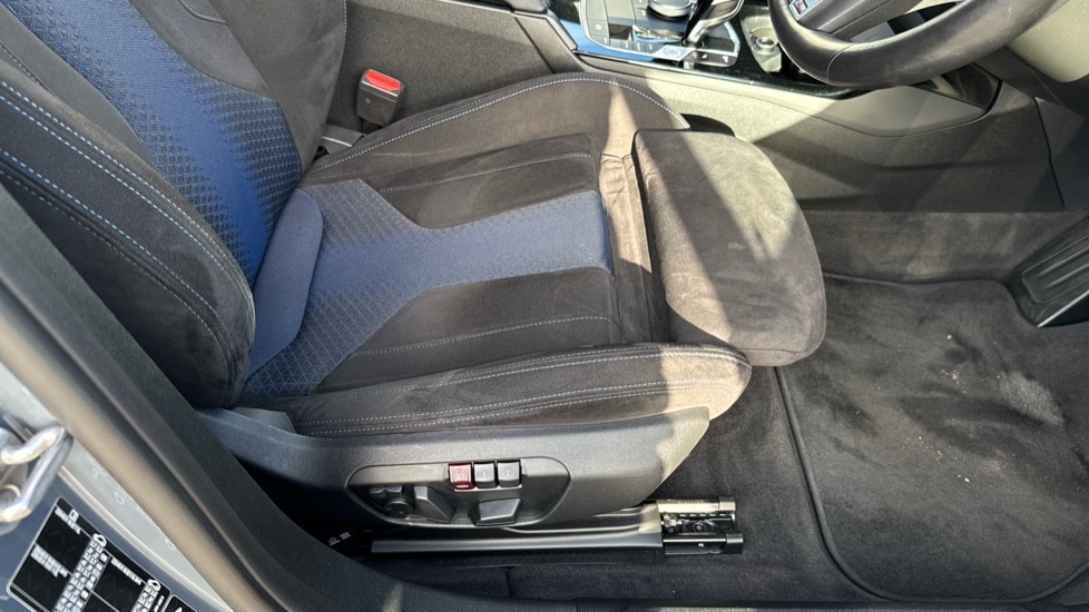 Used BMW 1 Series 2023 for sale - 76586804: Photo 31