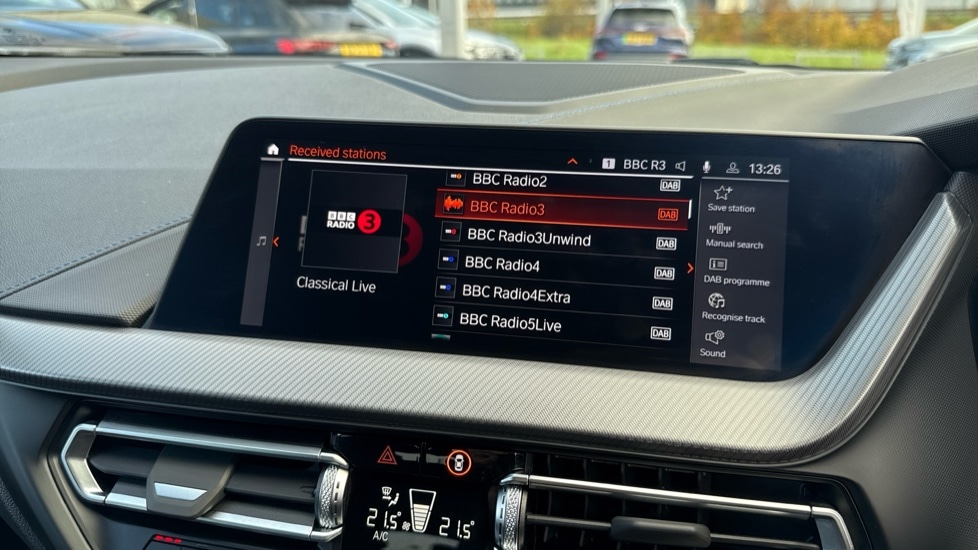 Used BMW 1 Series 2023 for sale - 76586804: Photo 34